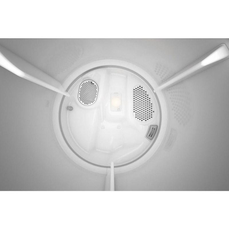 Large Picture of Maytag MGD6500MW