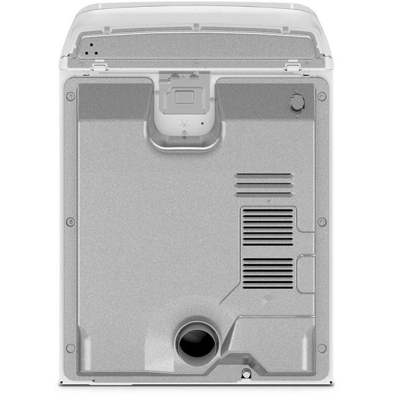 Large Picture of Maytag MGD6500MW