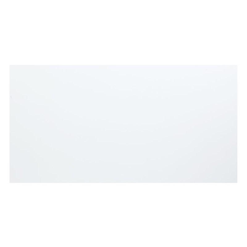 Large Picture of Acme Furniture Gaines LV01139