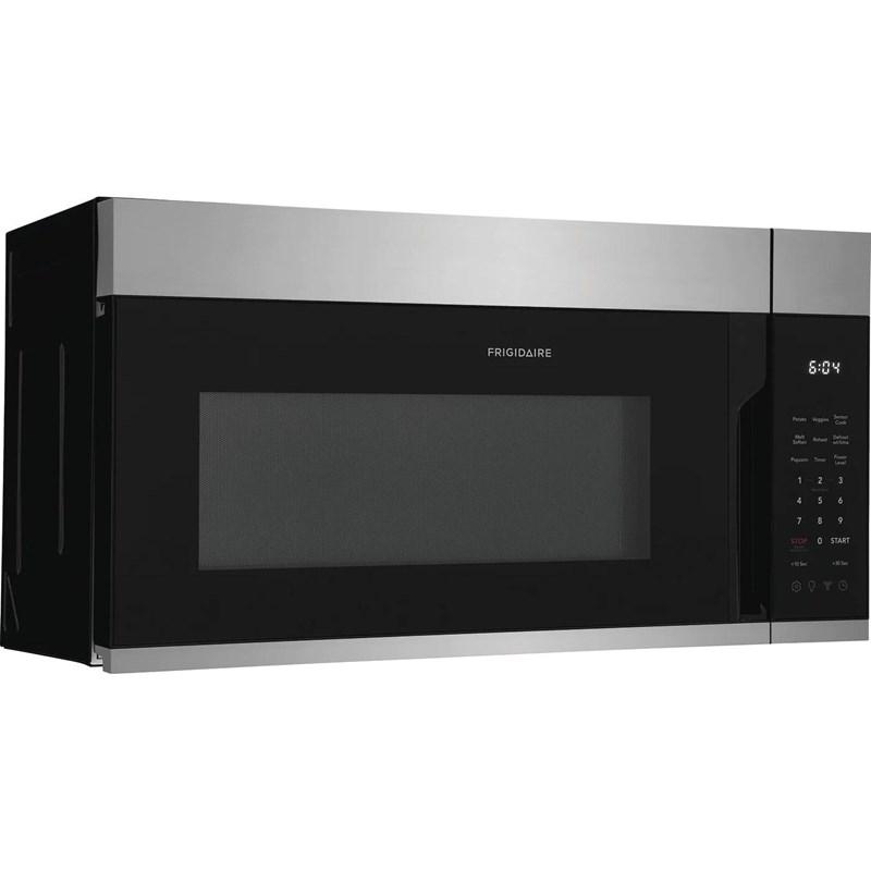 Large Picture of Frigidaire FMOW1852AS