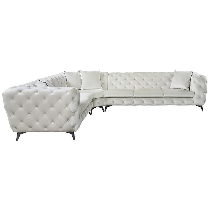 Large Picture of Acme Furniture Atronia LV01160