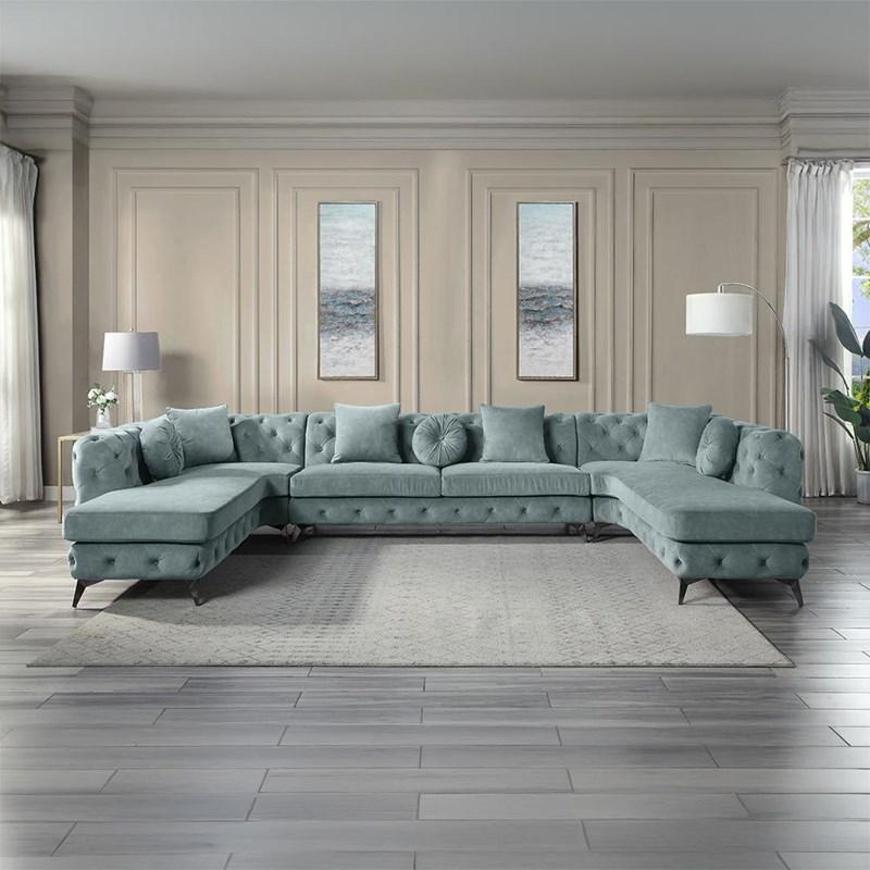 Acme Furniture LV01161