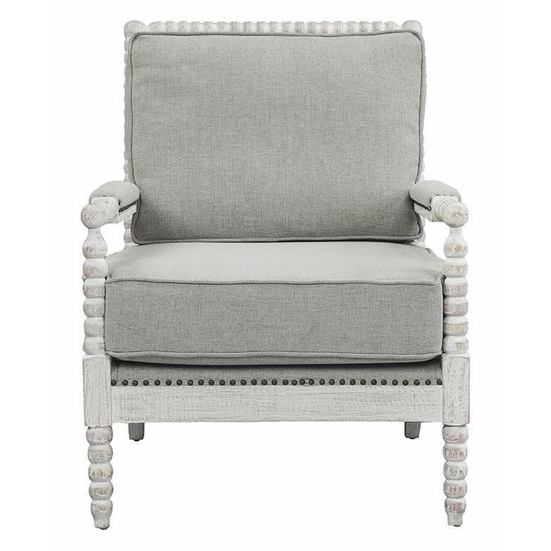 Large Picture of Acme Furniture Saraid AC01164