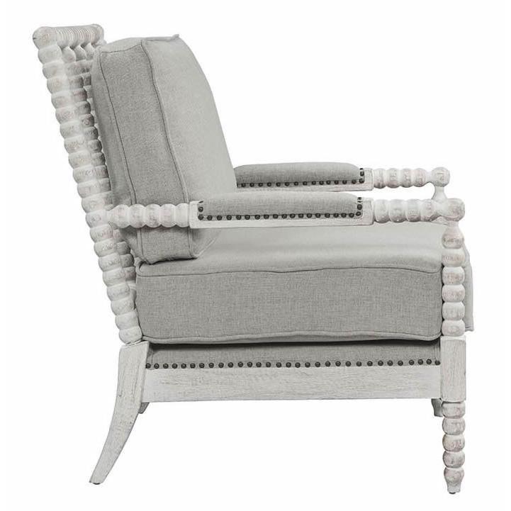 Large Picture of Acme Furniture Saraid AC01164