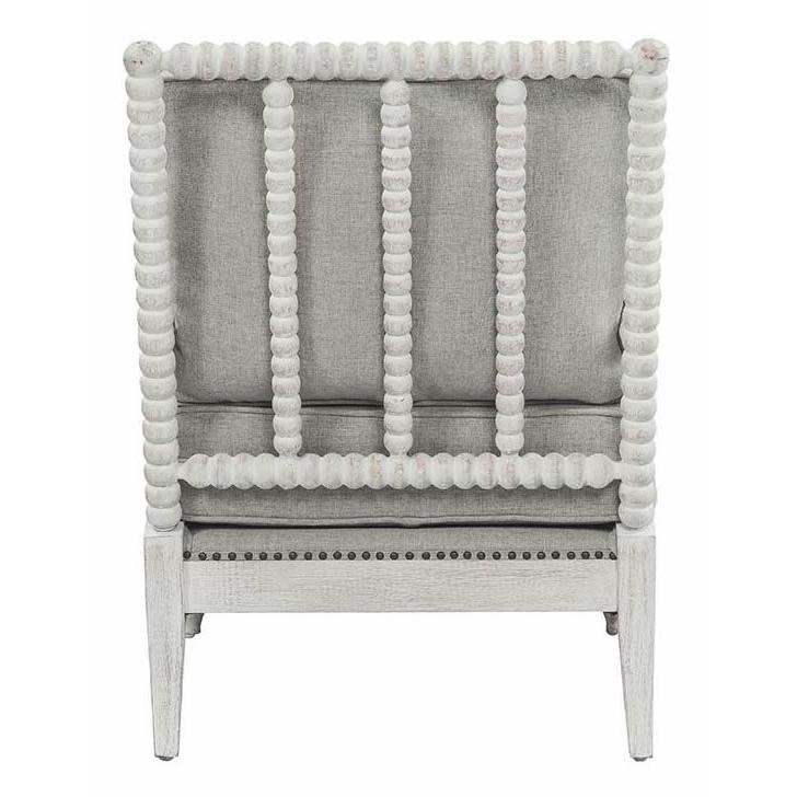 Large Picture of Acme Furniture Saraid AC01164