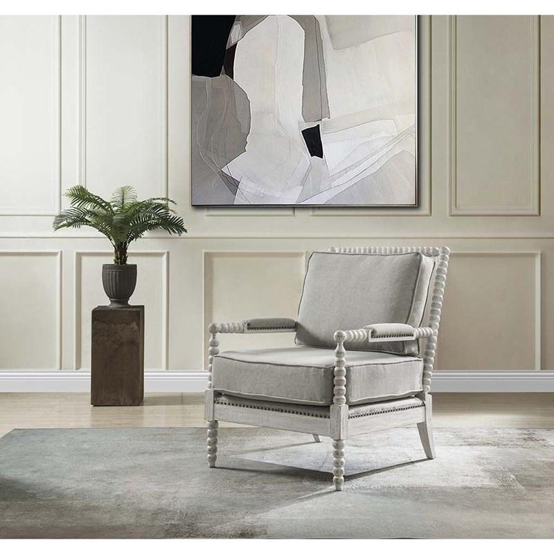 Large Picture of Acme Furniture Saraid AC01164