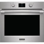 Frigidaire Professional PCWS3080AF