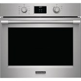 Frigidaire Professional PCWS3080AF