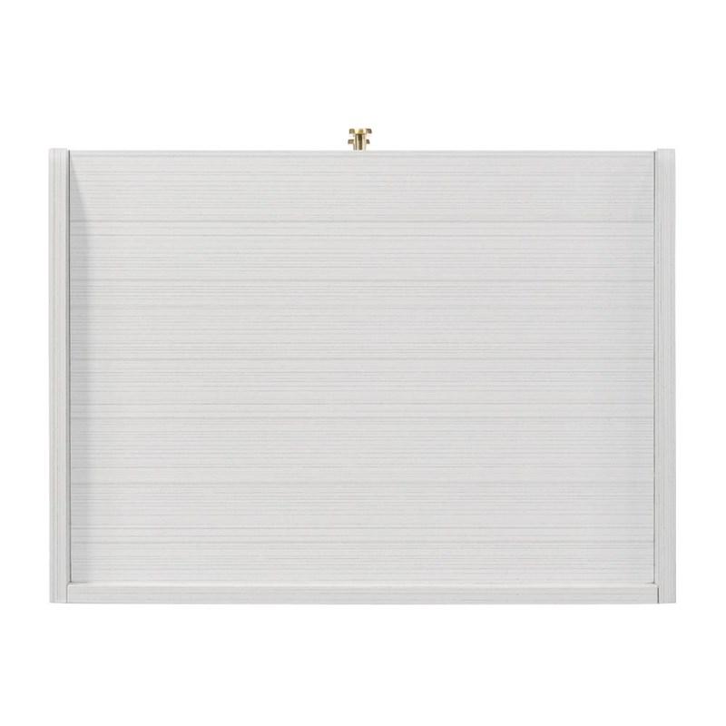 Large Picture of Acme Furniture Zeena BD01177