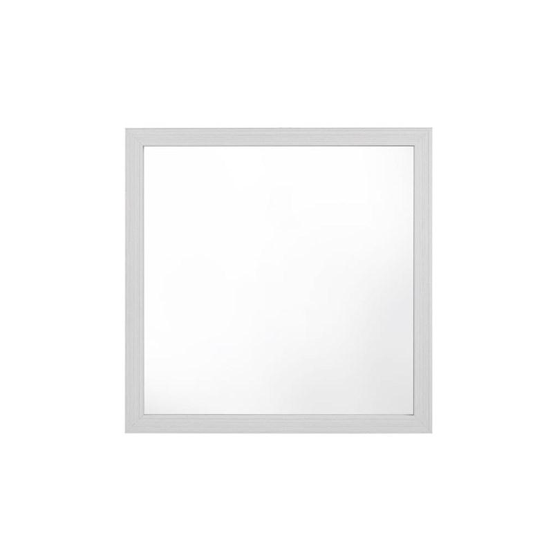 Large Picture of Acme Furniture Zeena BD01178