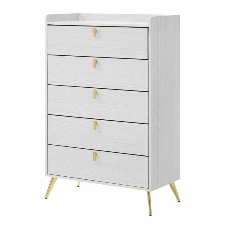 Acme Furniture Zeena BD01180 Chest