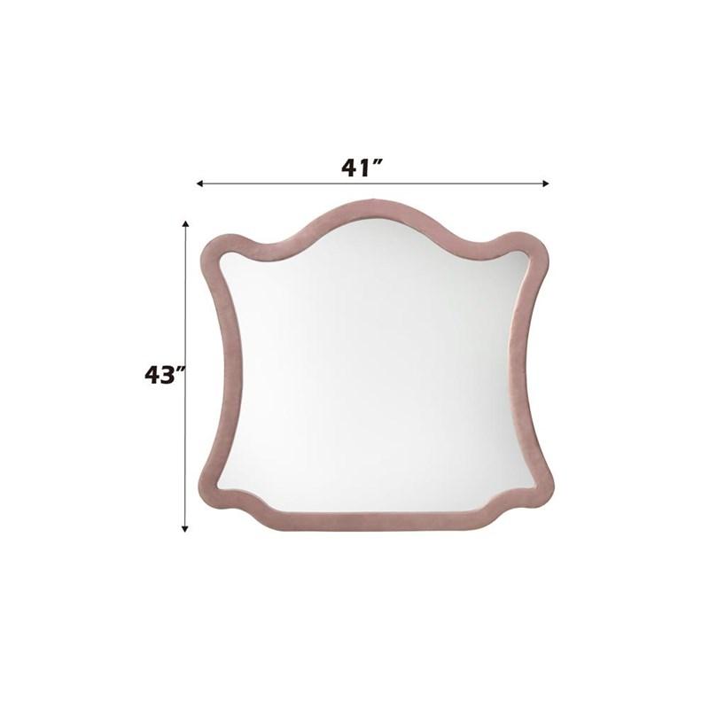 Large Picture of Acme Furniture Salonia BD01185