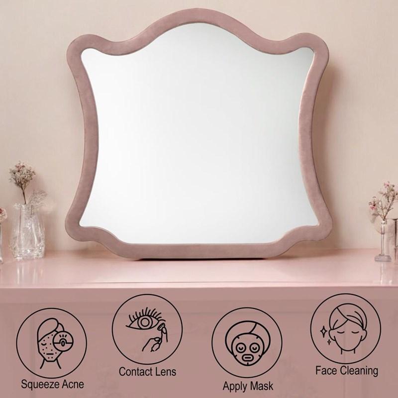 Large Picture of Acme Furniture Salonia BD01185