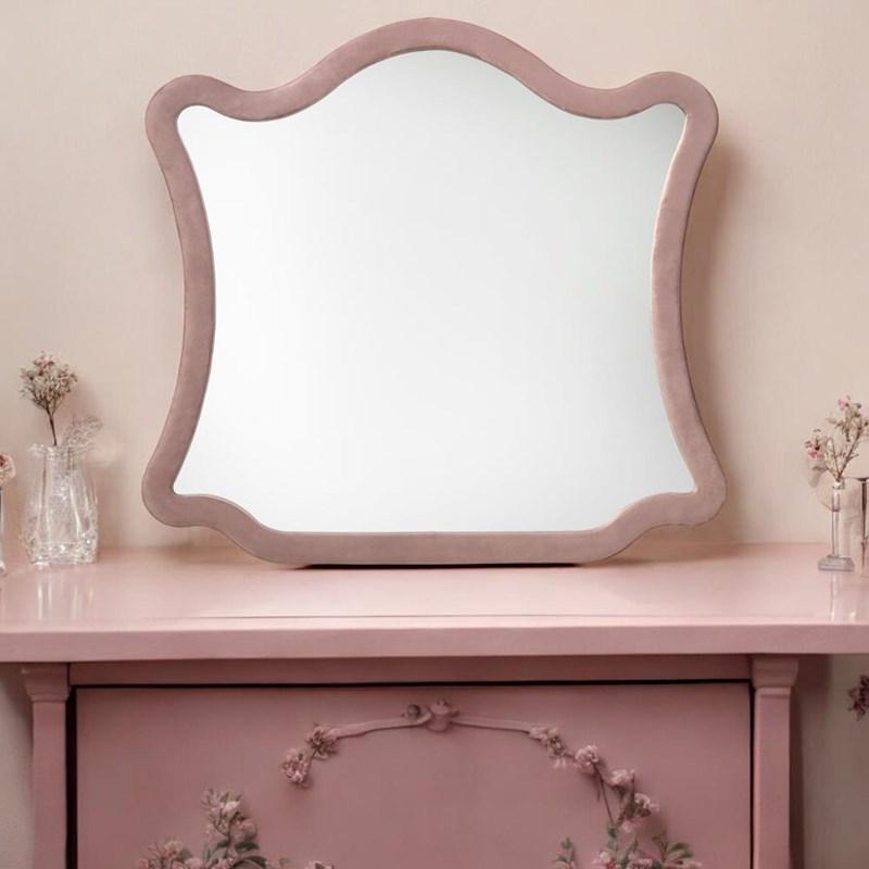 Large Picture of Acme Furniture Salonia BD01185