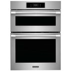 Frigidaire Professional PCWM3080AF