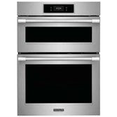 Frigidaire Professional PCWM3080AF