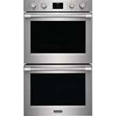 Frigidaire Professional PCWD3080AF