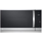 LG MVEL2125F