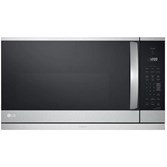LG MVEL2125F