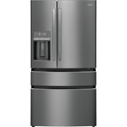 Frigidaire Gallery GRMC2273CD