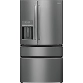Frigidaire Gallery GRMC2273CD