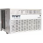 Danby DAC100EB9WDB