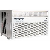 Danby DAC100EB9WDB