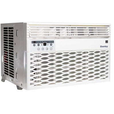 Danby DAC100EB9WDB
