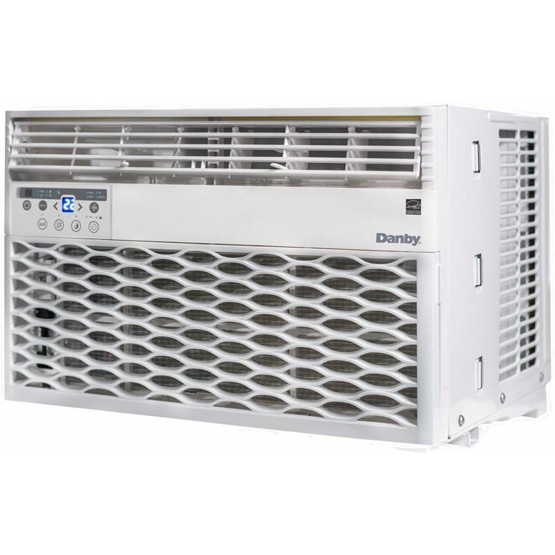Large Picture of Danby DAC100EB9WDB