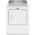 Maytag MED4500MW