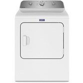Maytag MED4500MW