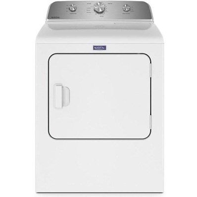 Maytag MED4500MW