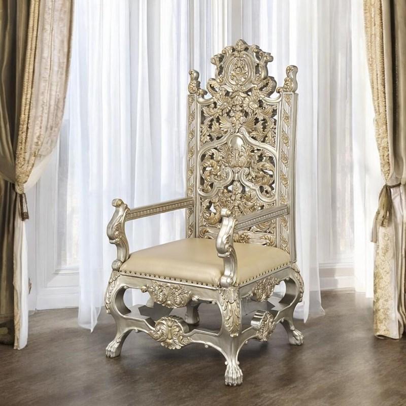 Acme Furniture Danae DN01199