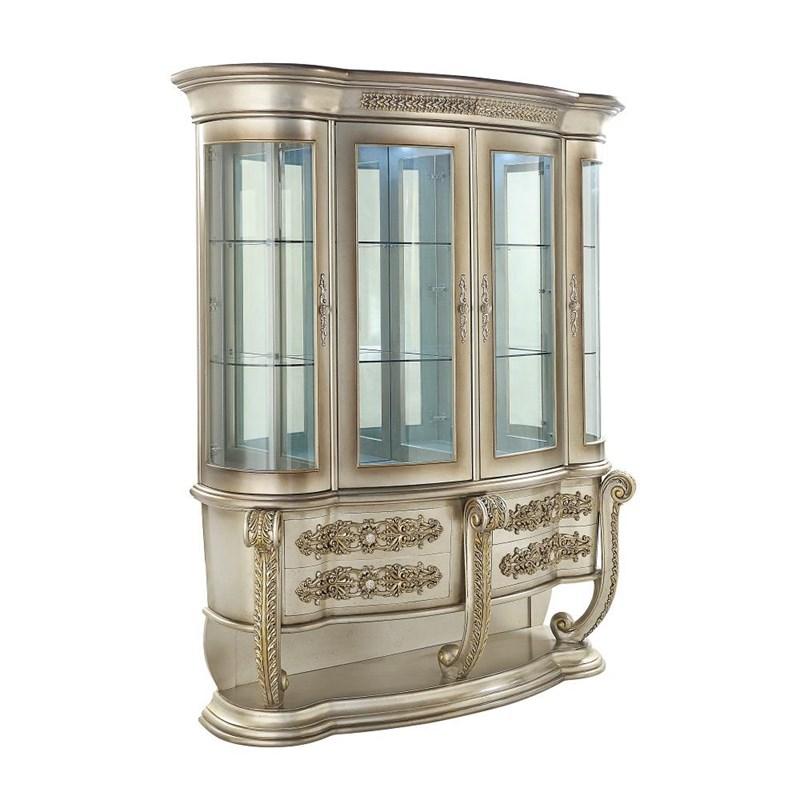 Acme Furniture Danae DN01200