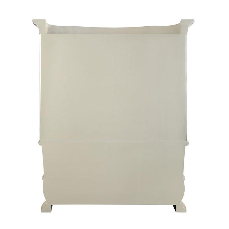 Large Picture of Acme Furniture Danae DN01200