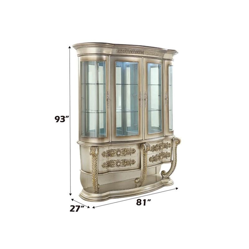 Large Picture of Acme Furniture Danae DN01200