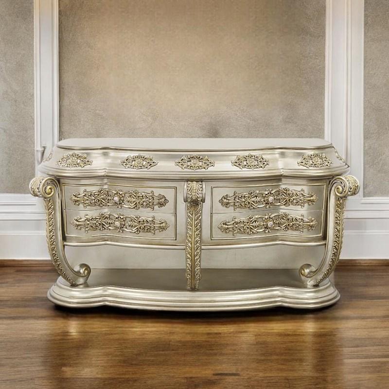 Acme Furniture Danae DN01201
