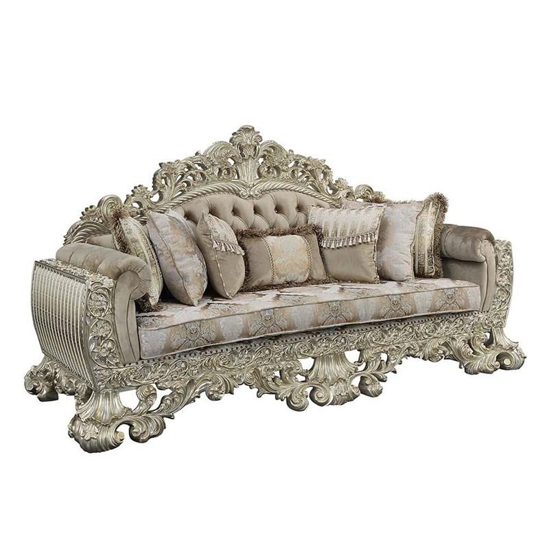 Acme Furniture Sorina LV01205