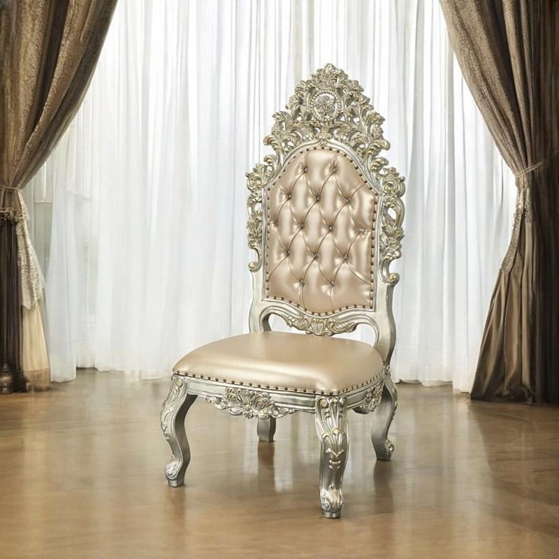 Acme Furniture Sorina DN01209