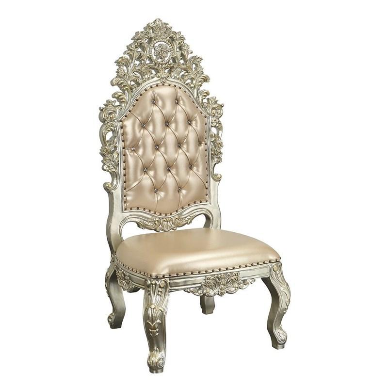 Large Picture of Acme Furniture Sorina DN01209