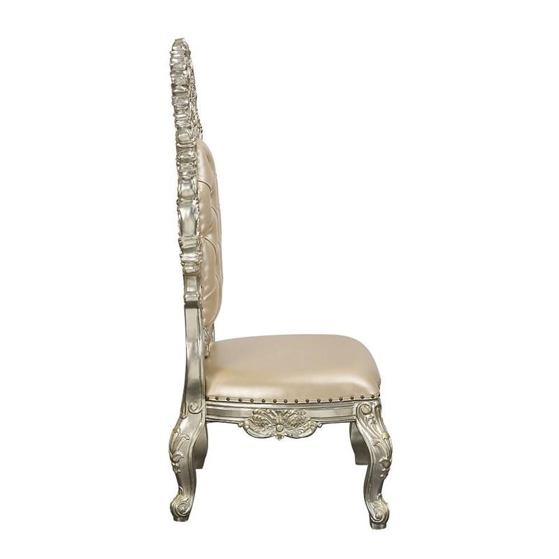 Large Picture of Acme Furniture Sorina DN01209