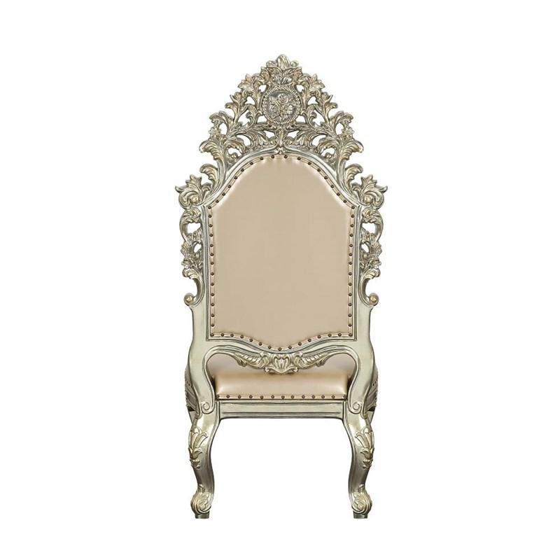 Large Picture of Acme Furniture Sorina DN01209
