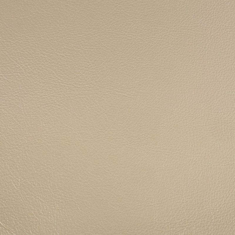 Large Picture of Acme Furniture Sorina DN01209