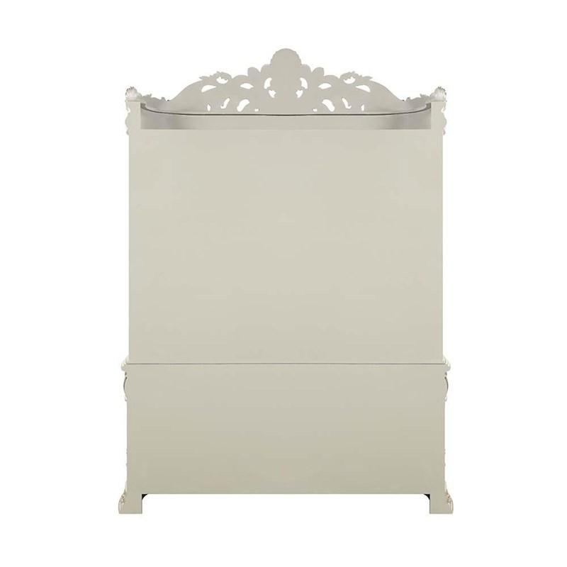 Large Picture of Acme Furniture Sorina DN01211