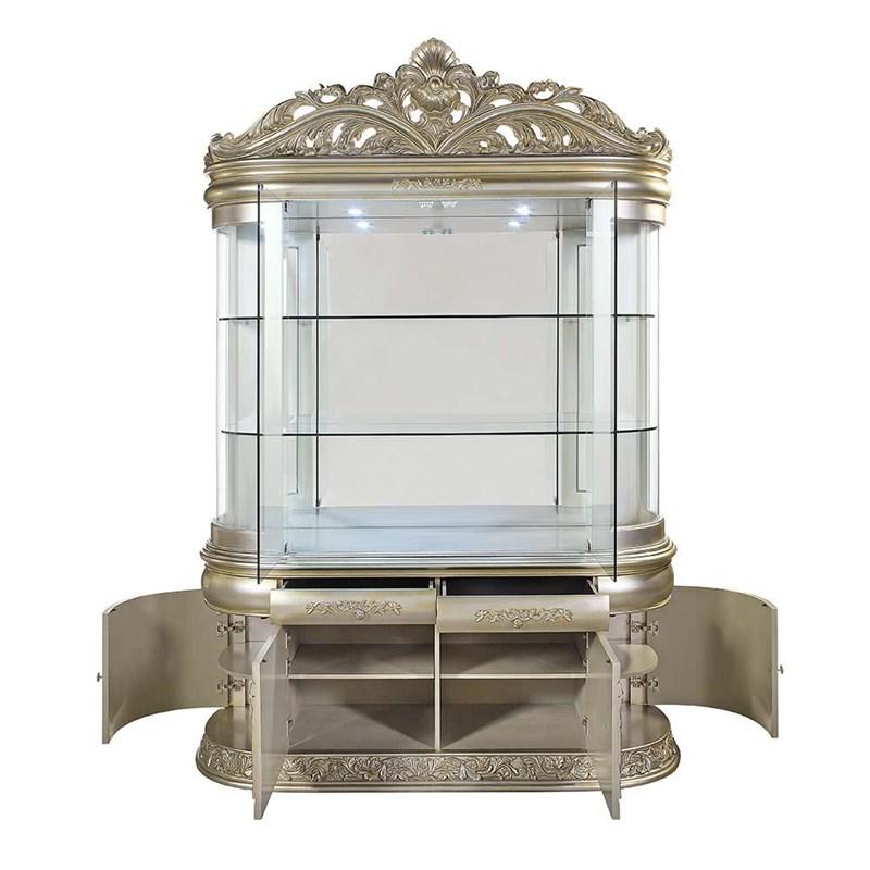 Large Picture of Acme Furniture Sorina DN01211