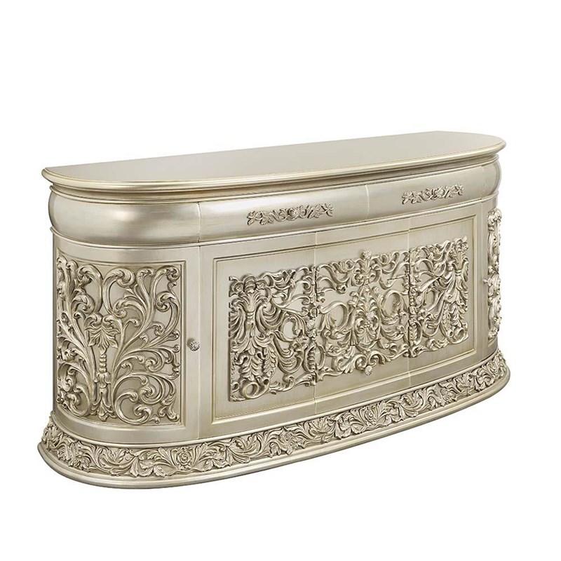 Acme Furniture Sorina DN01212