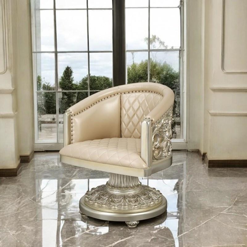 Acme Furniture Sorina DN01220