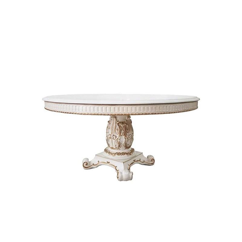 Acme Furniture Vendome DN01222