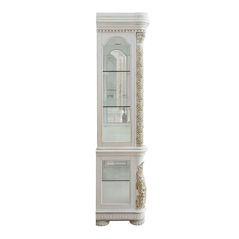 Large Picture of Acme Furniture Vendome DN01223