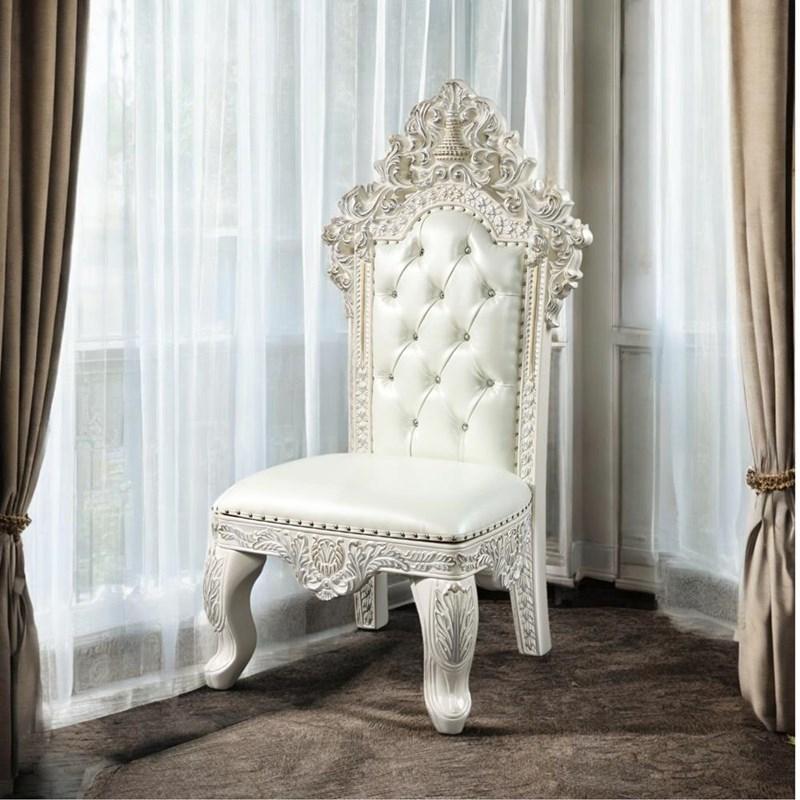 Acme Furniture Adara DN01230